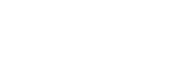 拜城县广告片拍摄公司