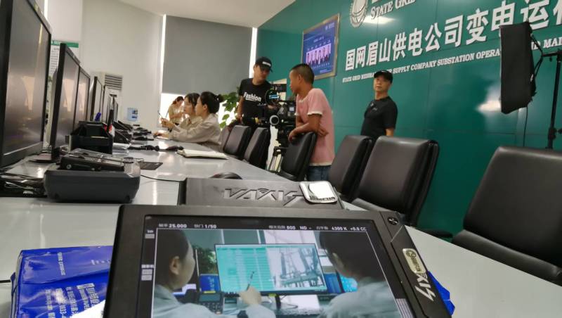 深耕本土，赋能品牌——拜城县TVC与广告片拍摄制作的价值密码