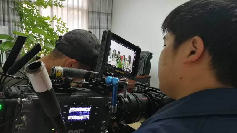 剧本杀式体验：拜城县广告片拍摄公司构建沉浸式消费决策路径
