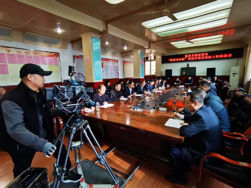 拜城县广告片制作品质标准：以细节把控，成就品牌优质成片