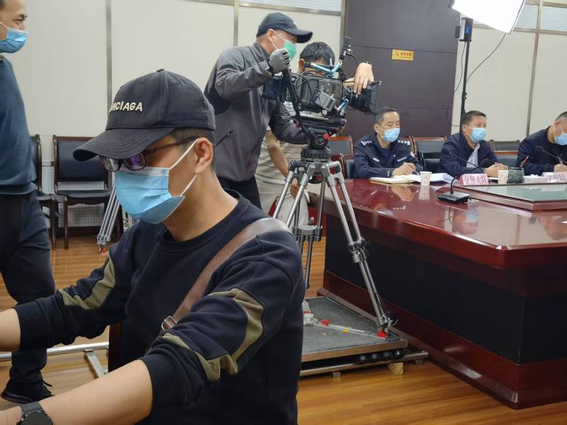 拜城县TVC拍摄公司怎么筛选？记住这3个核心标准！